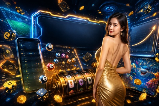 e2bes
