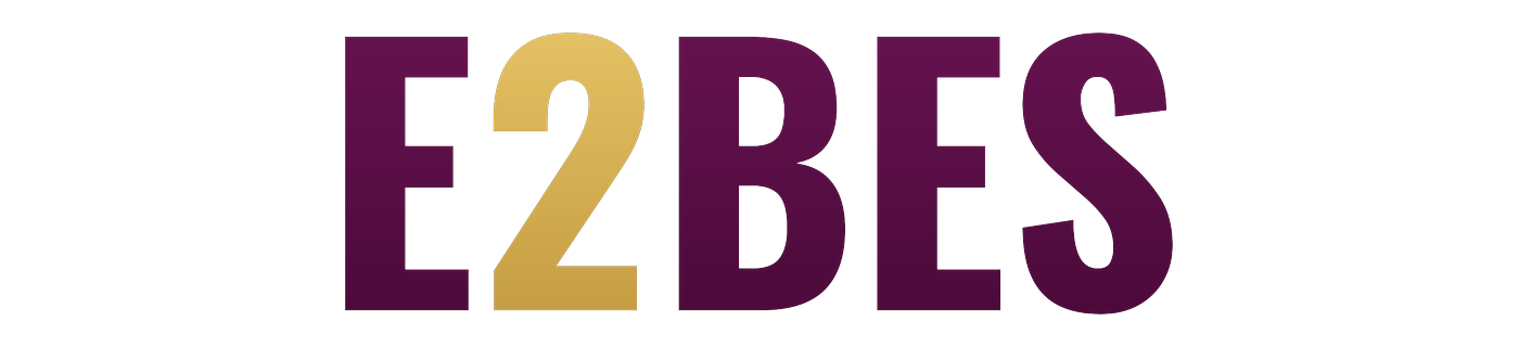 e2bes